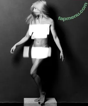 Anna Akana / AnnaAkana / wonderlandstudios nude photo #0885