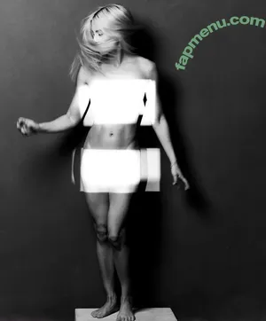 Anna Akana / AnnaAkana / wonderlandstudios nude photo #0886