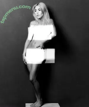 Anna Akana / AnnaAkana / wonderlandstudios nude photo #0888