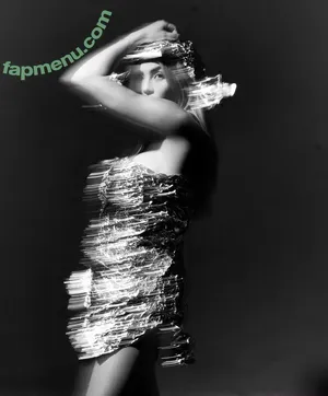 Anna Akana / AnnaAkana / wonderlandstudios nude photo #0889