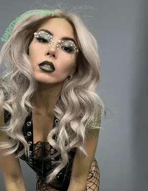 Anna Akana / AnnaAkana / wonderlandstudios nude photo #0908