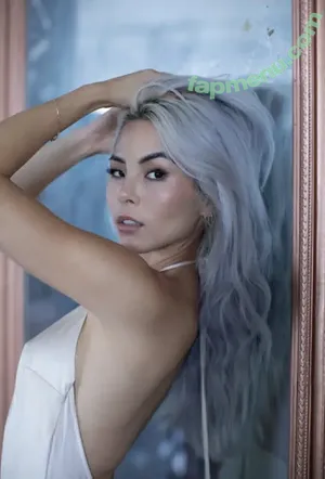 Anna Akana / AnnaAkana / wonderlandstudios nude photo #0933