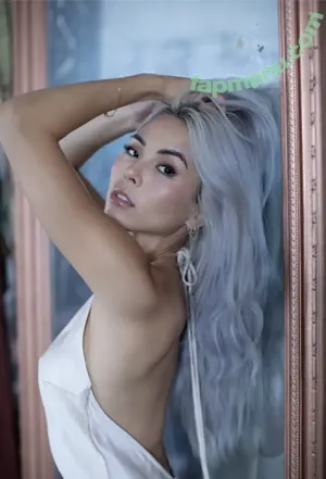 Anna Akana / AnnaAkana / wonderlandstudios nude photo #0934