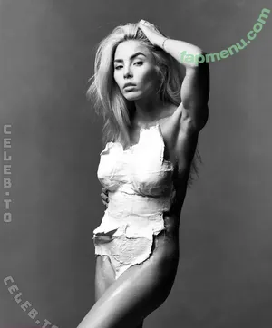 Anna Akana / AnnaAkana / wonderlandstudios nude photo #0979