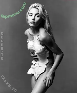 Anna Akana / AnnaAkana / wonderlandstudios nude photo #0982