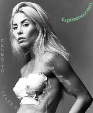 Anna Akana / AnnaAkana / wonderlandstudios nude photo #0989