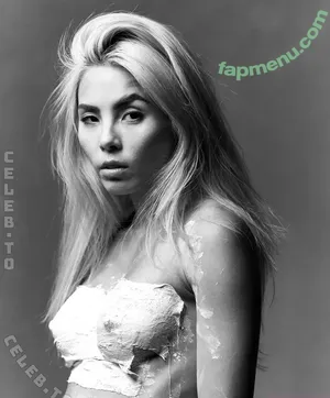 Anna Akana / AnnaAkana / wonderlandstudios nude photo #0990