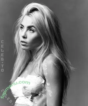 Anna Akana / AnnaAkana / wonderlandstudios nude photo #0991