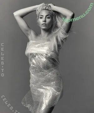 Anna Akana / AnnaAkana / wonderlandstudios nude photo #0999