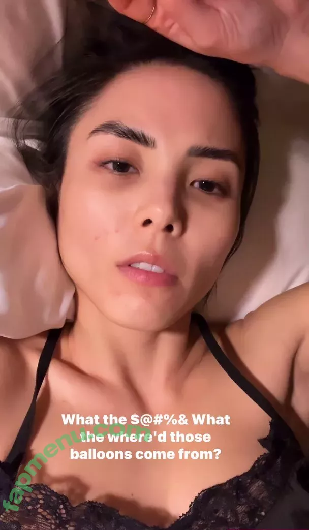 Anna Akana nude photo #0482 (AnnaAkana / wonderlandstudios)