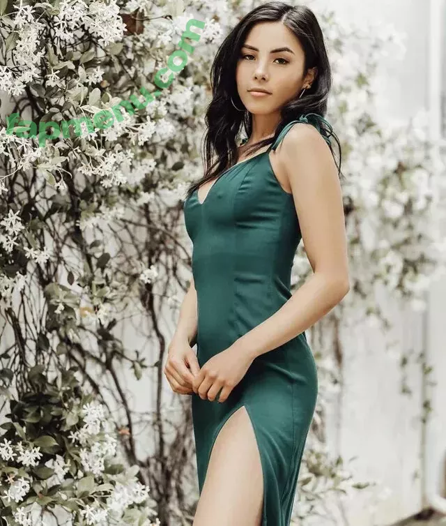 Anna Akana nude photo #0523 (AnnaAkana / wonderlandstudios)