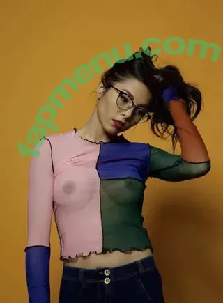 Anna Akana nude photo #0530 (AnnaAkana / wonderlandstudios)