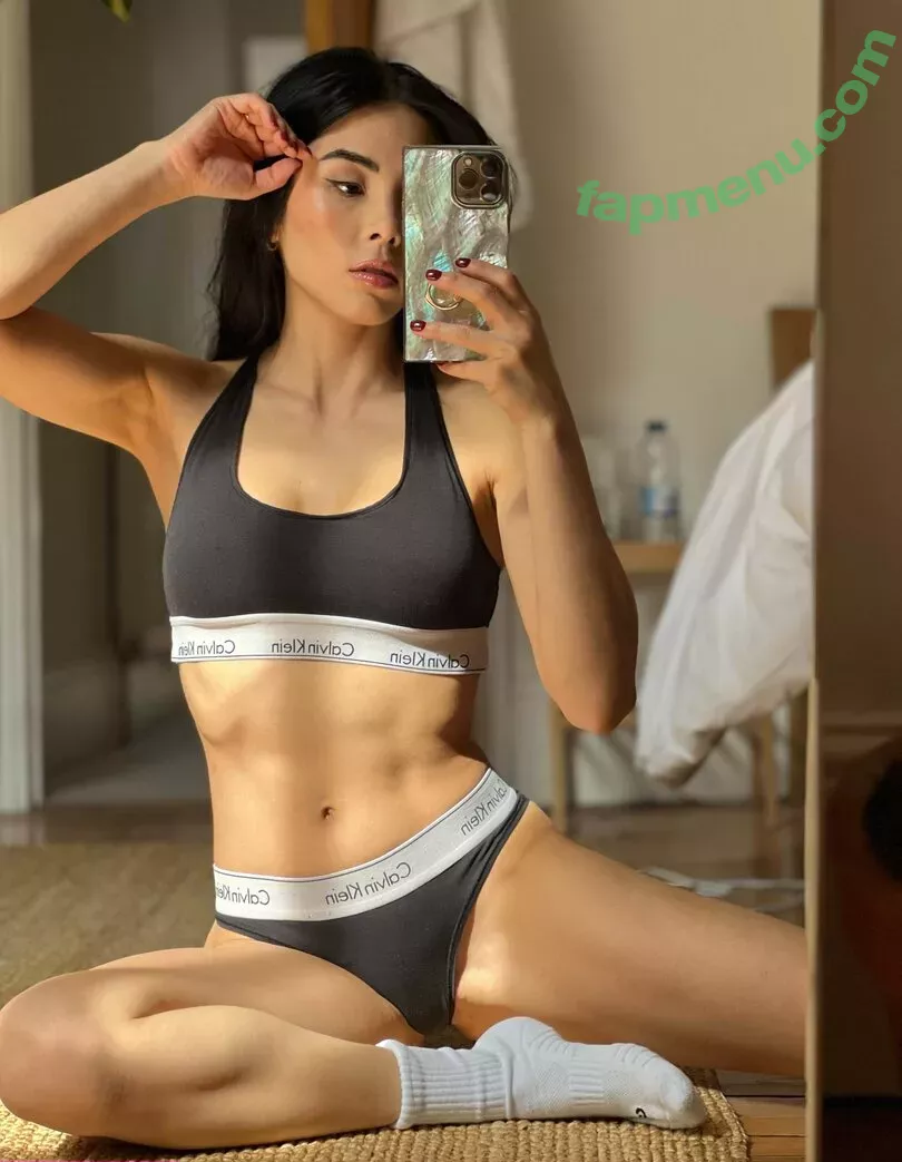 Anna Akana nude photo #0690 (AnnaAkana / wonderlandstudios)