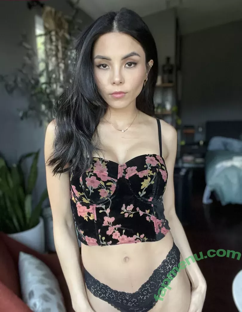 Anna Akana nude photo #0759 (AnnaAkana / wonderlandstudios)