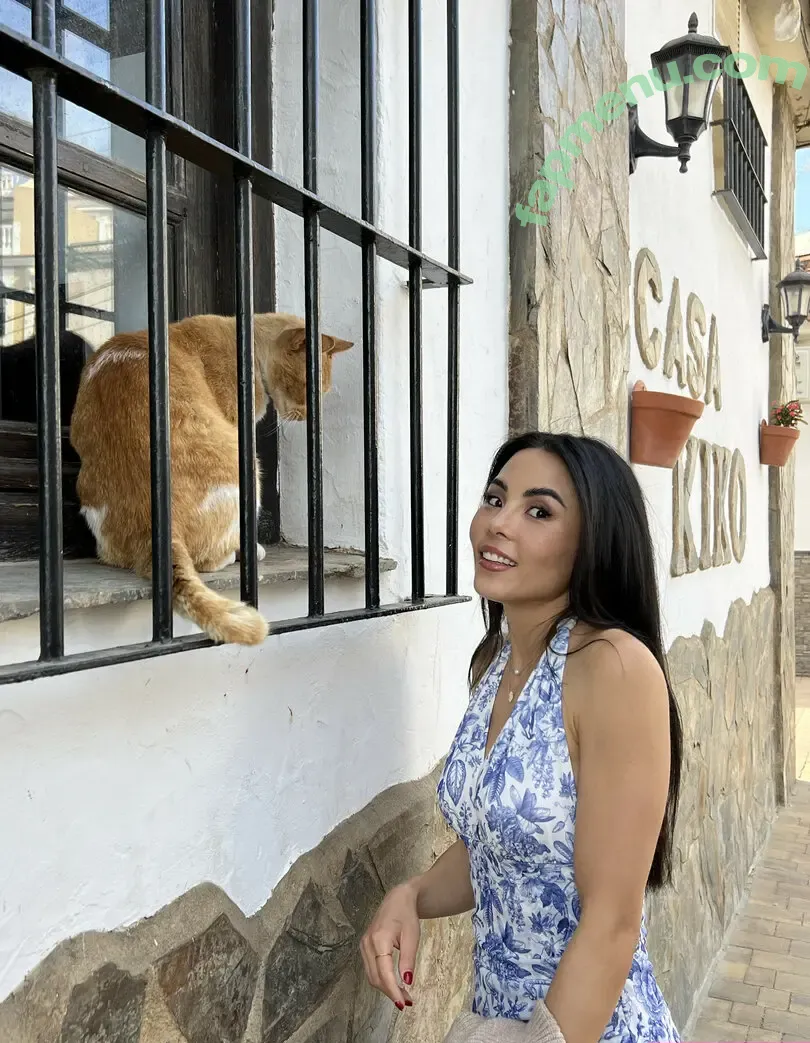 Anna Akana nude photo #0835 (AnnaAkana / wonderlandstudios)