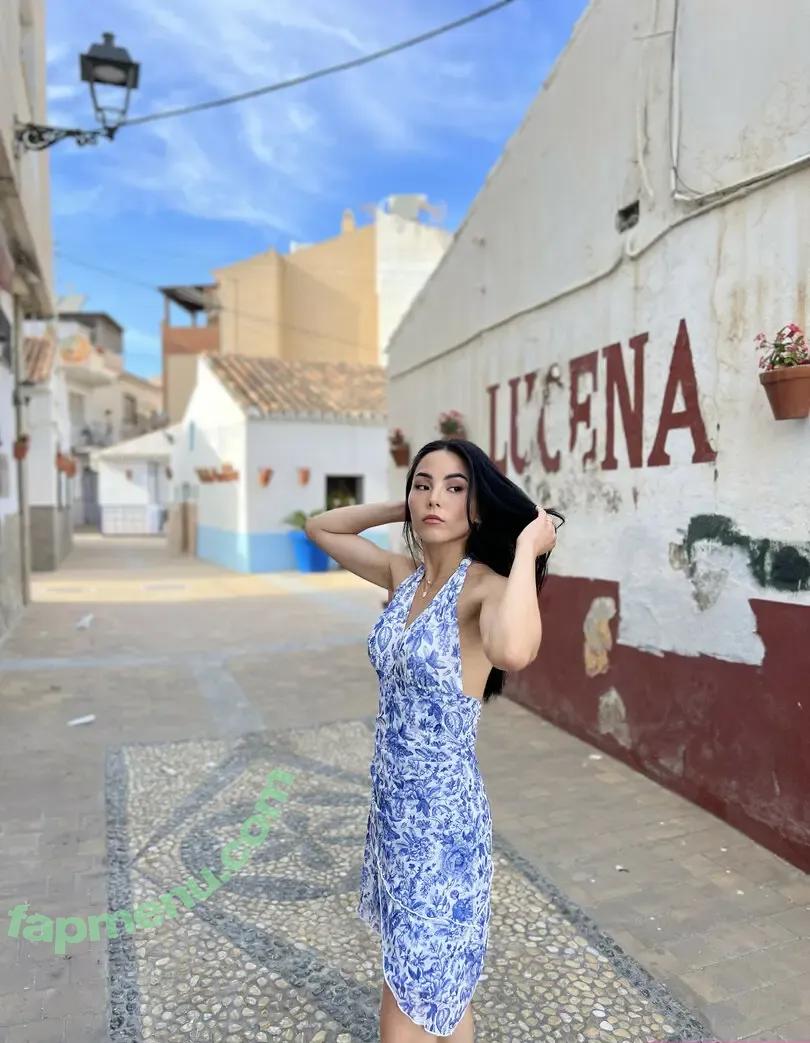 Anna Akana nude photo #0836 (AnnaAkana / wonderlandstudios)
