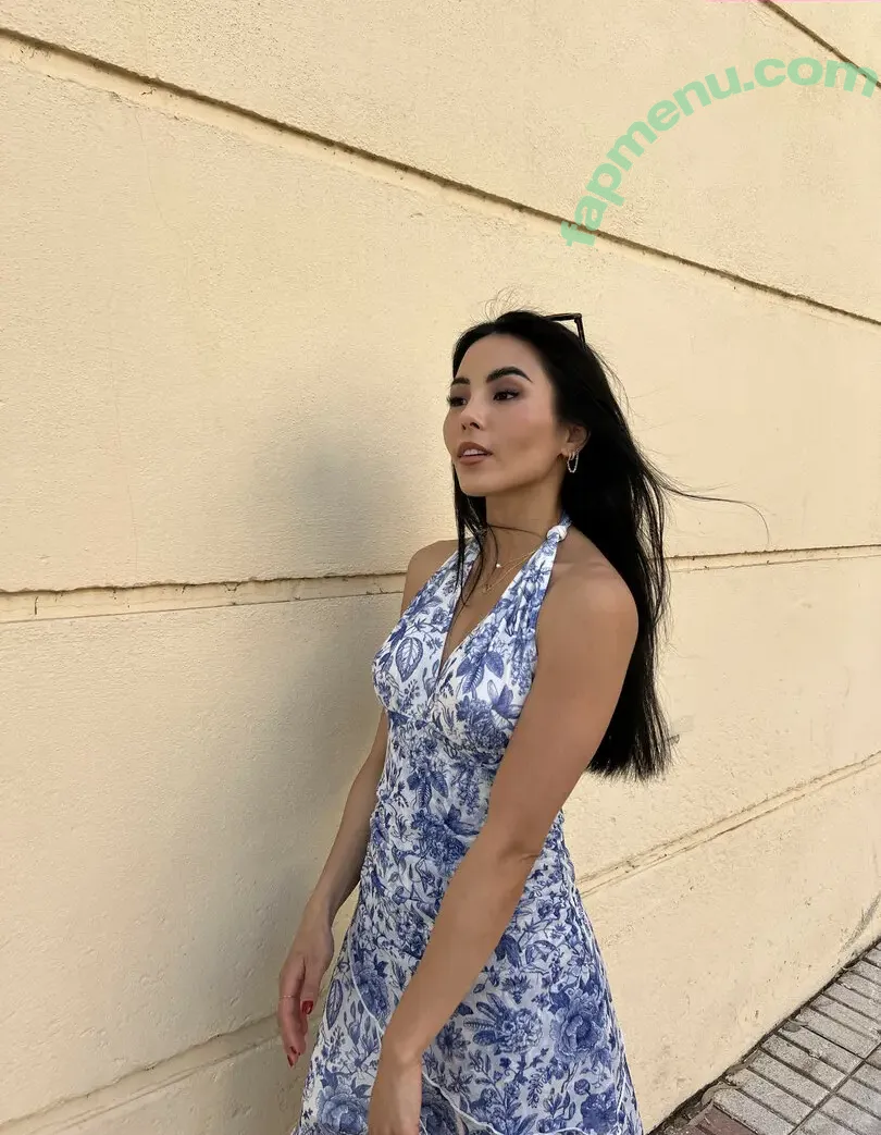Anna Akana nude photo #0845 (AnnaAkana / wonderlandstudios)