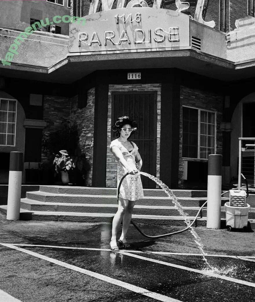 Anna Akana nude photo #0850 (AnnaAkana / wonderlandstudios)