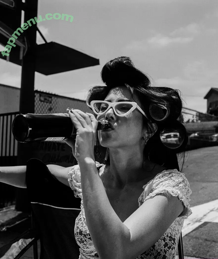 Anna Akana nude photo #0851 (AnnaAkana / wonderlandstudios)