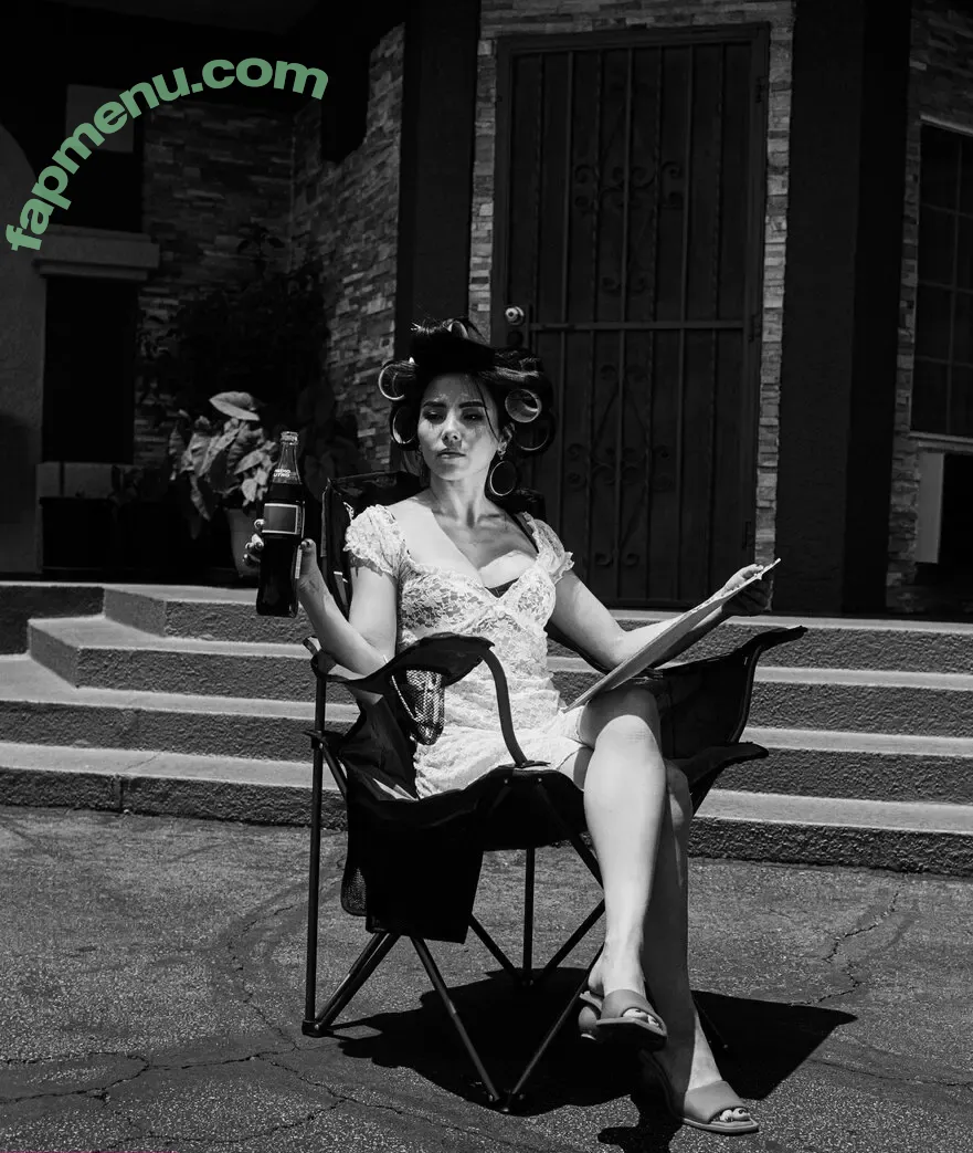 Anna Akana nude photo #0855 (AnnaAkana / wonderlandstudios)