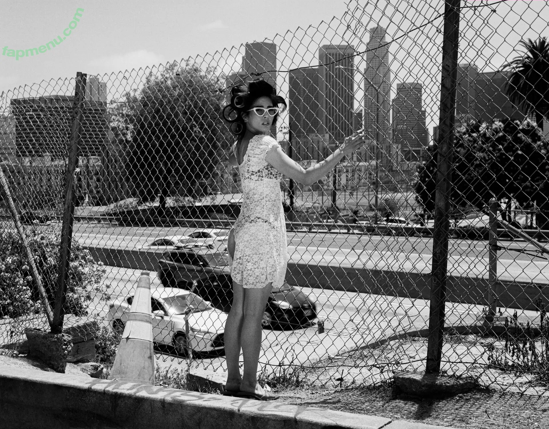 Anna Akana nude photo #0856 (AnnaAkana / wonderlandstudios)