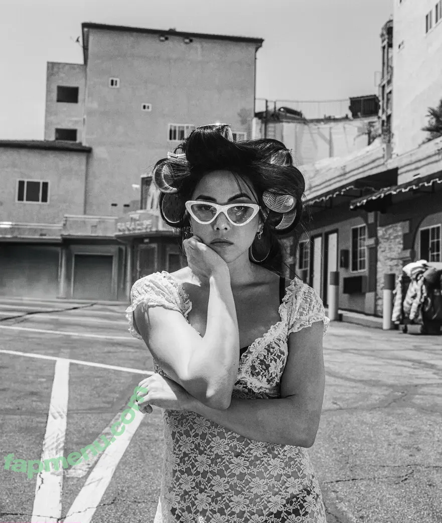 Anna Akana nude photo #0860 (AnnaAkana / wonderlandstudios)