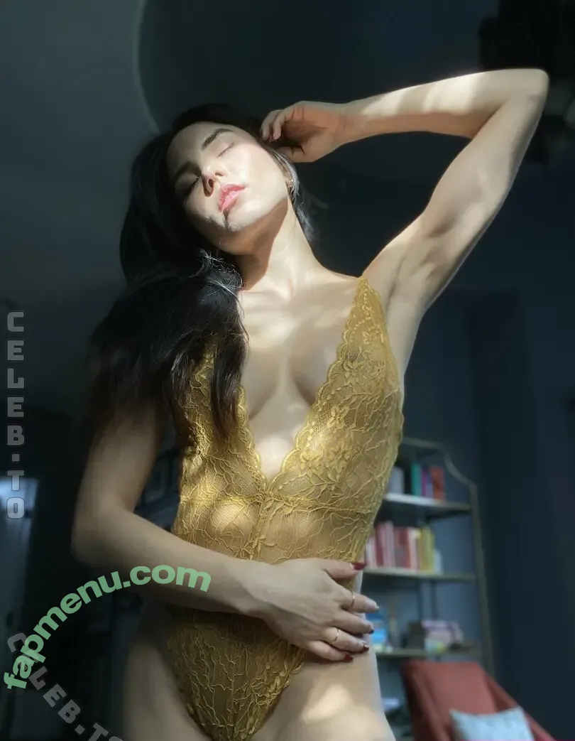 Anna Akana nude photo #0953 (AnnaAkana / wonderlandstudios)