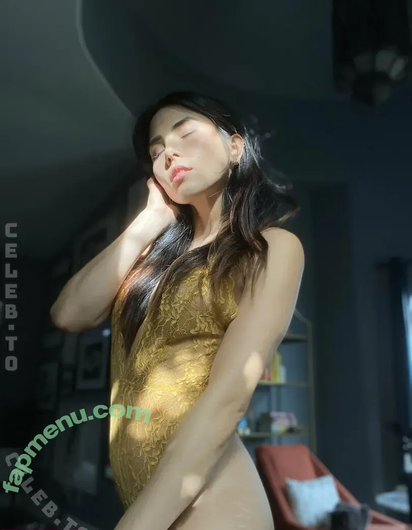 Anna Akana nude photo #0963 (AnnaAkana / wonderlandstudios)