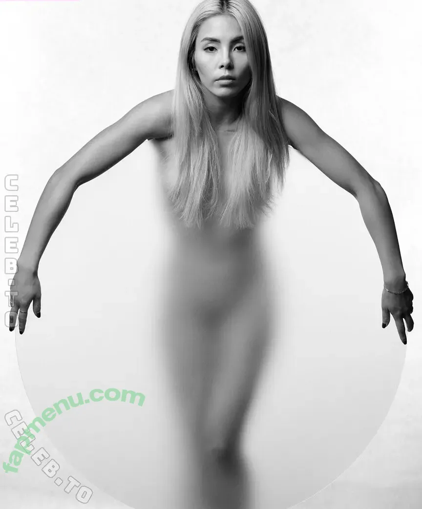 Anna Akana nude photo #0978 (AnnaAkana / wonderlandstudios)