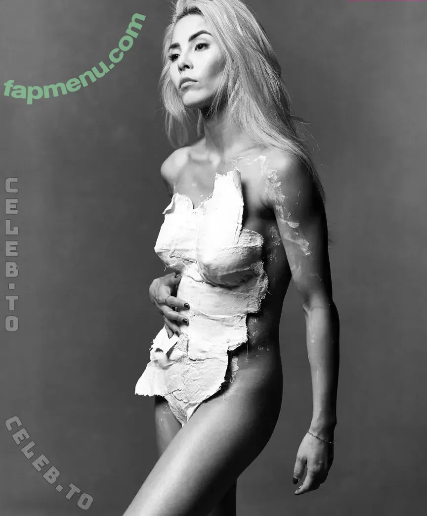 Anna Akana nude photo #0983 (AnnaAkana / wonderlandstudios)