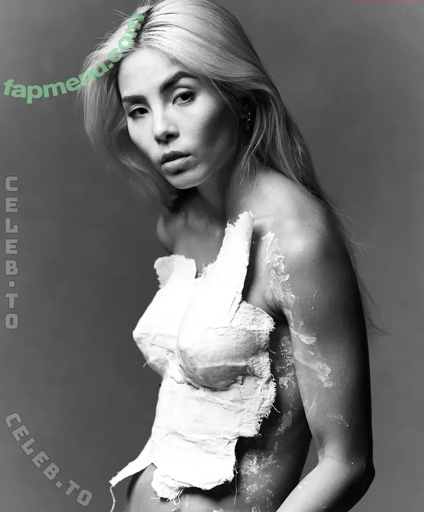 Anna Akana nude photo #0985 (AnnaAkana / wonderlandstudios)