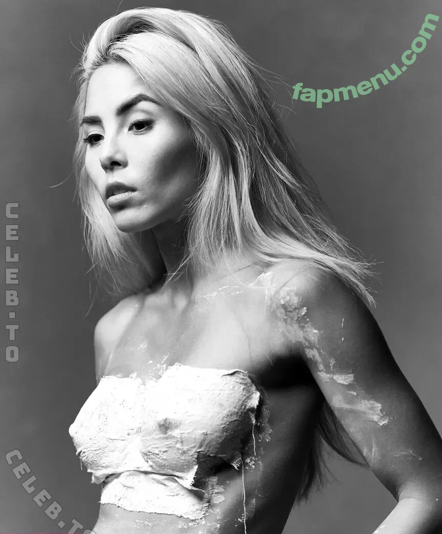 Anna Akana nude photo #0987 (AnnaAkana / wonderlandstudios)