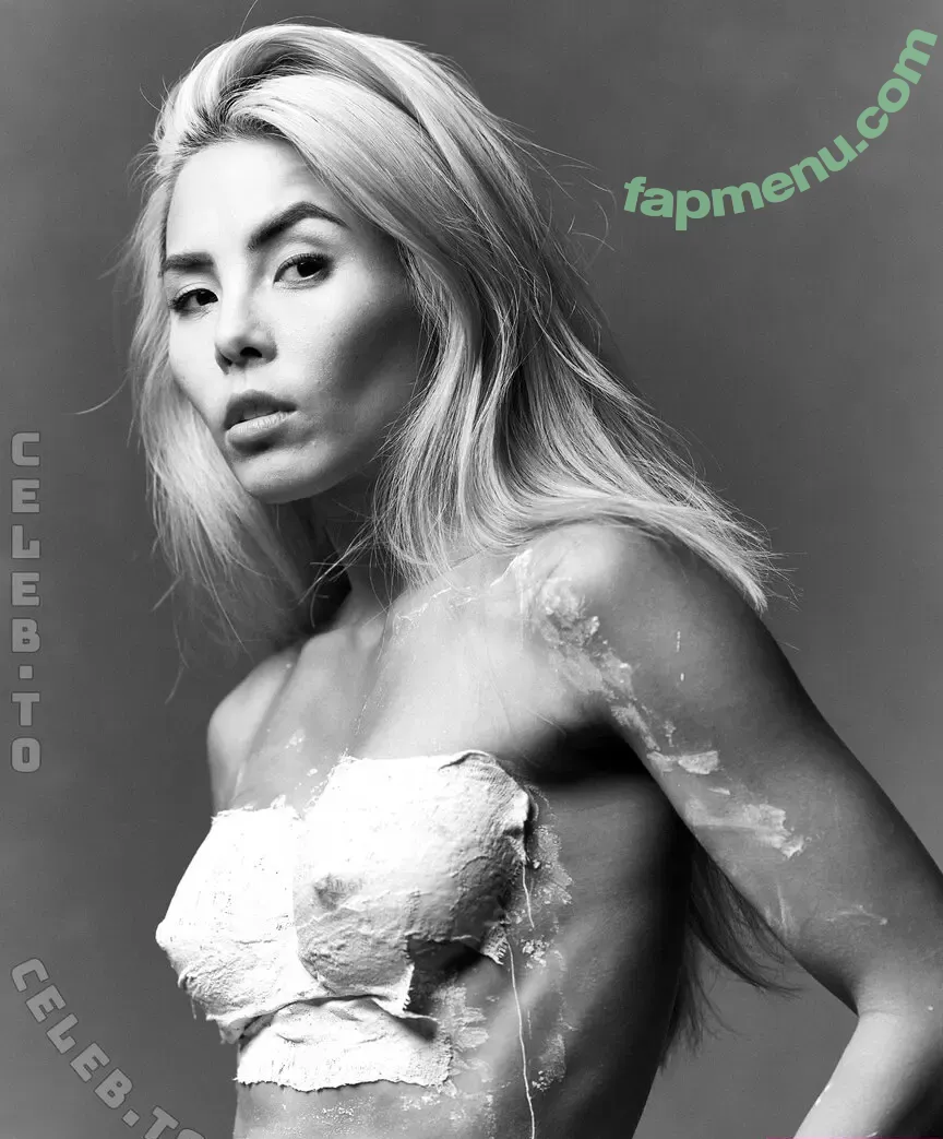 Anna Akana nude photo #0988 (AnnaAkana / wonderlandstudios)