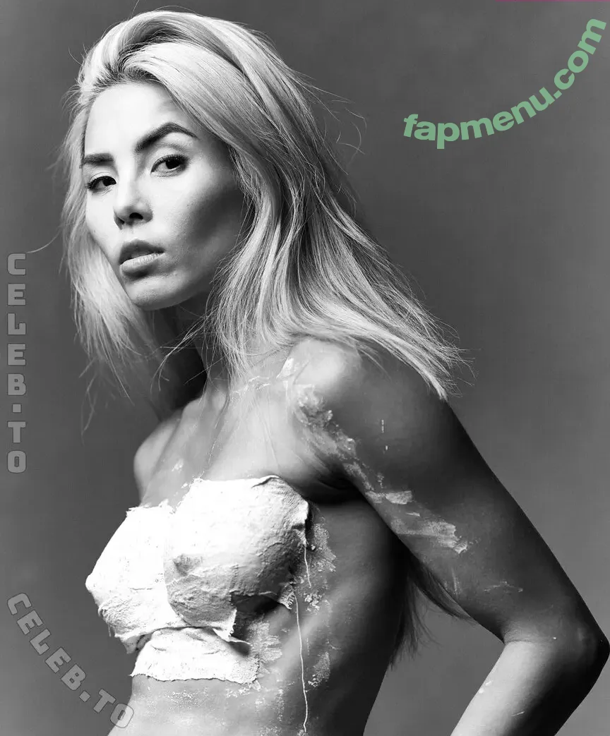 Anna Akana nude photo #0989 (AnnaAkana / wonderlandstudios)