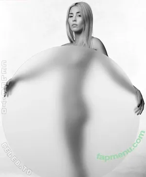 Anna Akana / AnnaAkana / wonderlandstudios nude photo #1003