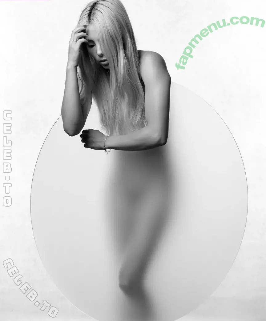 Anna Akana nude photo #1005 (AnnaAkana / wonderlandstudios)