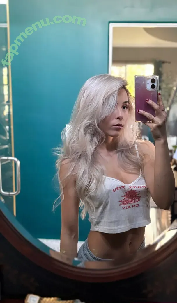 Anna Akana nude photo #1007 (AnnaAkana / wonderlandstudios)