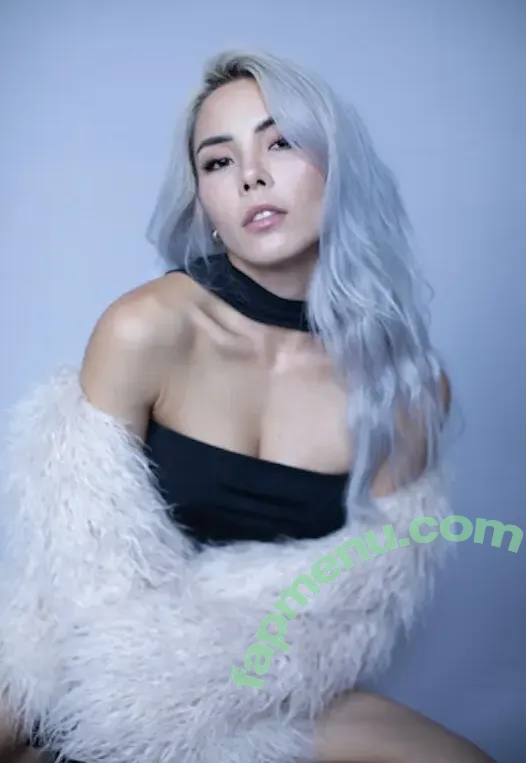 Anna Akana nude photo #1013 (AnnaAkana / wonderlandstudios)