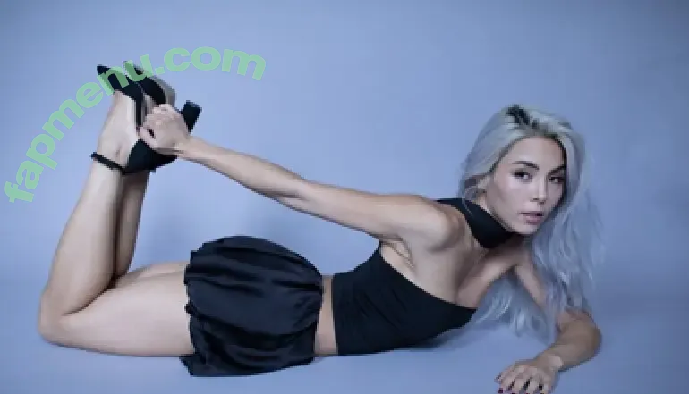 Anna Akana nude photo #1031 (AnnaAkana / wonderlandstudios)