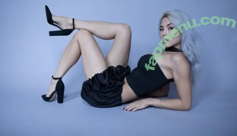 Anna Akana nude photo #1034 (AnnaAkana / wonderlandstudios)