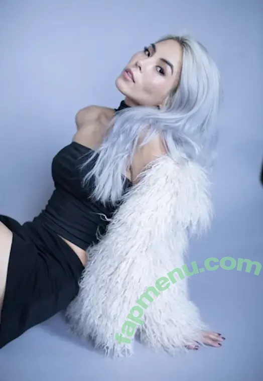 Anna Akana nude photo #1038 (AnnaAkana / wonderlandstudios)