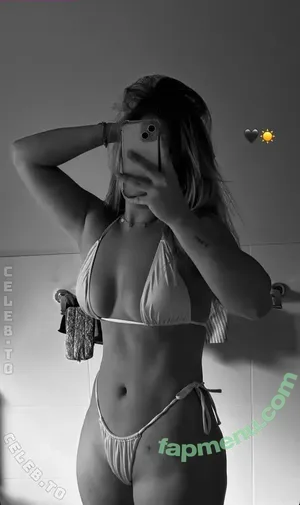 Anna Amalia / aanna.amalia / anna.amaliaa nude photo #0021