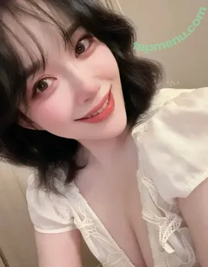 anna_anna1919 / foranna / forannaa / theforanna / 안나 nude photo #0002