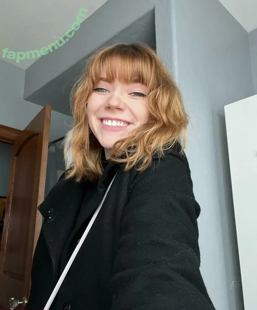 Anna Annadabbadoo nude photo #0009 (annadabbadoo)