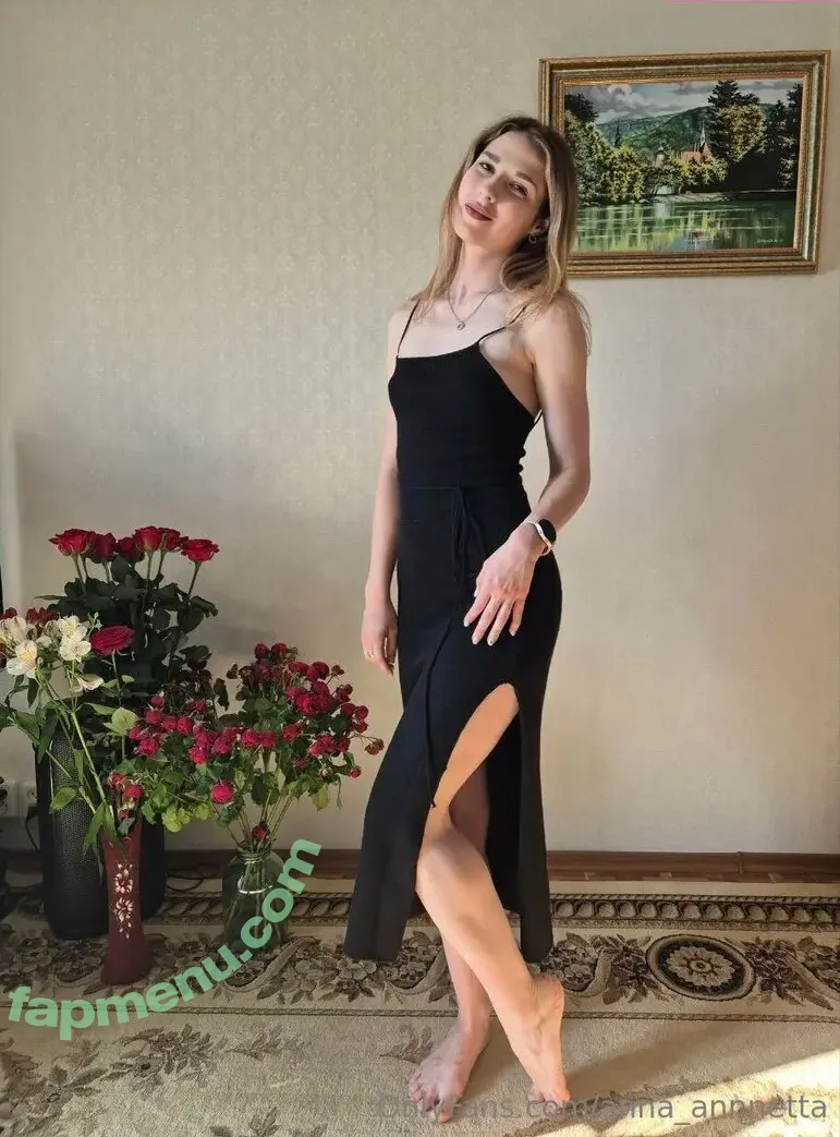 anna_annnetta nude photo #0034 (anna_anetta_)