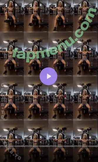 Anna Arevalo nude photo #0417 (anamile / anna.are_)