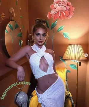 Anna Asatiani / anna.asatiani nude photo #0004