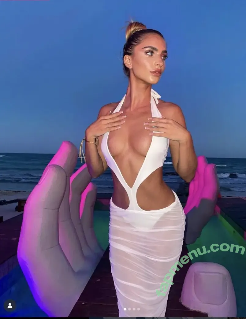 Anna Asatiani nude photo #0009 (anna.asatiani)