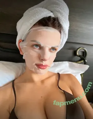 anna_baby_18 / Anna sweetie / annaababyy nude photo #0107