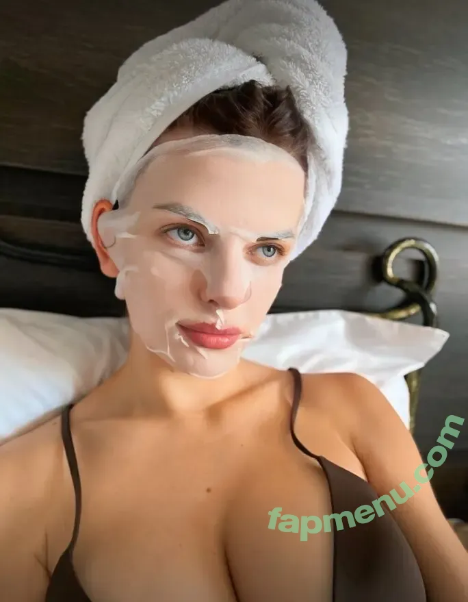 anna_baby_18 nude photo #0107 (Anna sweetie / annaababyy)